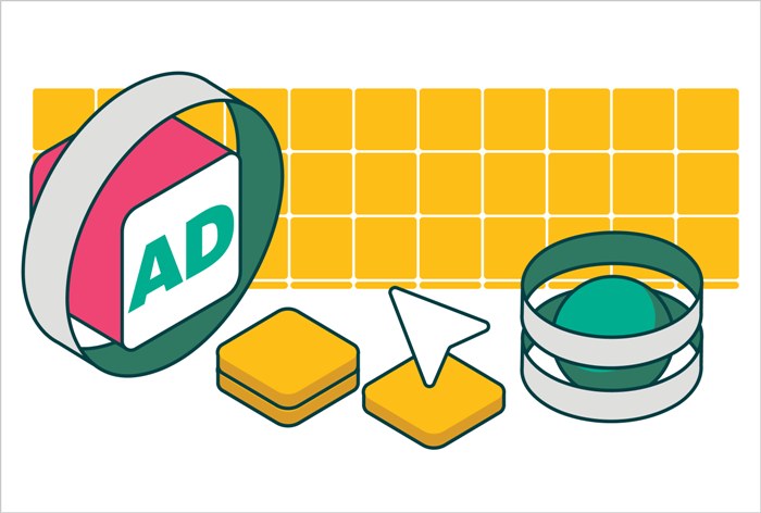Изображение к Итоги года 2025. AdTech